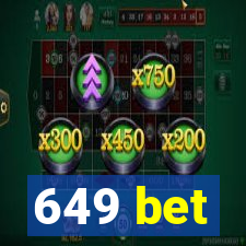 649 bet